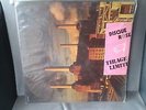 disque Pink Floyd LP Référence 2C 068-98434Y Animals disque rose tirage limité
