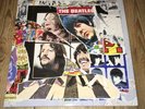 The Beatles Anthology 3 Triple 180g Vinyl