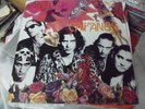 los caifanes record of 12