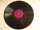Kiddie 78rpm 10-inch RCA Victor #45-5294 (Y-435) Alice And The Mad Tea Party