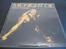 MIDNIGHT OIL 