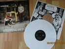 CREAM -Stepping Out  TSP  ultra Rar