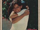 Jackie Magazine 24 August 1968 Issue No.242 The Rolling Stones Manfred Mann Move