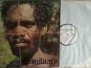 DEATH GRIPS Exmilitary LP Third Worlds Ex Military Original 1st Pressing RARE NM