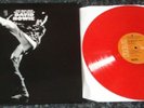 DAVID BOWIE - MAN WHO SOLD THE WORLD - RARE 12