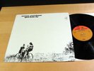 Psych NORMAN GREENBAUM Spirit In The Sky REPRISE RS-6365 Stereo NM