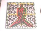 A Tribe Called Quest “Midnight Marauders” US Vinyl LP 1993 in shrink , NM / EX