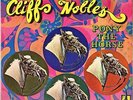 CLIFF NOBLES 