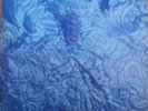Felt  ?– Ignite The Seven Cannons Vinyl LP 1985 Cherry Red ?– B-RED 65