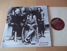 Rolling Stones - OUT OF TIME (1963-68)  rare studio LP Not Tmoq NM