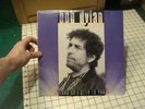 SEALED BOB DYLAN vinyl Record: GOOD AS I BEEN TO YOU 1992 1st pressing C53200