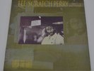 VARIOUS Lee 'Scratch' Perry & Friends Open The Gate 1989 UK 3x Vinyl BOX  TROJAN