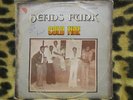 HEADS FUNK - COLD FIRE - ORIGINAL RARE AFRO ROCK FUNK FUZZ