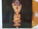 System Of A Down - Mezmerize 180g Golden Brown Colored Vinyl LP