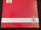 Queens of the Stone Age RATED R (X RATED) 1st press NM THROUGHOUT GATEFOLD OOP