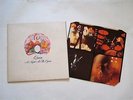 QUEEN - A NIGHT AT THE OPERA - 12