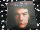 Neil Diamond ?– Velvet Gloves And Spit UNI Records ?– UNLS 106 UK Vinyl LP Album