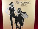 FLEETWOOD MAC Rumours 1977 UK VINYL LP EXCELLENT CONDITION STEVIE NICKS b