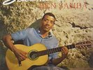 Sacundin Ben Samba [VINYL] Ben Jorge Vinyl