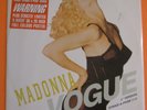 RARE MADONNA 