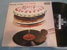 ROLLING STONES LET IT BLEED DECCA 258057 FRENCH MICK JAGGER RONNIE WOOD ALBUM