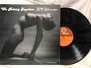 LV Johnson We Belong Together LP Phono Soul Sonny Sanders Barbara Acklin J Dilla