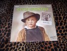 1971 SEALED with PHOTO - Elvis Presley 