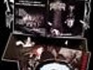 Belphegor - Blutsabbath ++ MARBLED LP, lim.150 ++ NEU