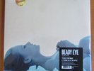 BEADY EYE 