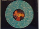 NIRVANA Smells Like Teen Spirit - Original UK 12