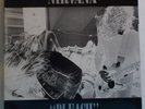NIRVANA Bleach - Original UK LP - Kurt Cobain Grunge About A Girl Blew School