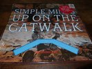 SIMPLE MINDS - Vinyle Maxi 45 tours / 12
