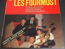 THE FOURMOST