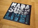 Nada Surf - Live at the Neptune Theatre LP (limited edition) 