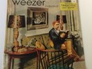 Maladroit by Weezer Original First Pressing 2002 Vinyl Factory Sealed