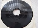 blur parklife black label juke box issue single plays fine food dj 53