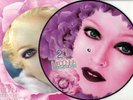 MADONNA - BEDTIME STORIES (20th Anniversary) PICTURE DISC VINYL PIC NEW / MINT