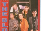 New Kids on the Block Limited Edition mag no.4 Posters