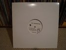 LCD Soundsystem ?– Someone Great / B Side Remixes  2 × Vinyl, 12