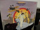 Frank Zappa Jean Luc Ponty King Kong Near Mint Rare LP