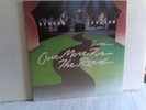 Lynyrd Skynyrd-One more from the road-double vinyl LP