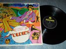 THE BEATLES 'A COLLECTION OF BEATLES OLDIES' PMC7016 PARLOPHONE UK1st MONOPRESS