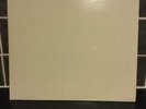 The Beatles - White Album - Vinyl Record Album With Inserts - PCS 7067 + 7068
