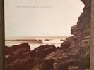 POLYGON WINDOW (APHEX TWIN) - Surfing on Sine Waves (Warp 1993) Clear Vinyl LP