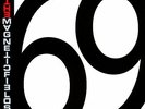Magnetic Fields 69 Love Songs 6 x10