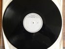 The Style Council - Home & Abroad GERMANY test Pressing