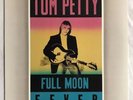 Tom Petty Full Moon Fever Original 1989 US pressing NM/NM RARE ORIGINAL