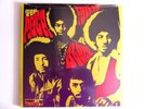 BLACK MERDA THE PSYCH FUNK OF...LP 1960'S / 70'S DETROIT PSYCH/FUNK/HARD ROCK