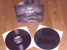 HAIL OF BULLETS ...of Frost and War Vinyl FOC  VG