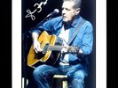 VERY COOL - THE EAGLES - GLENN FREY - ORIGINAL HAND SIGNED AUTOGRAPH